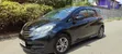 Nissan Note 2015 Black - 2