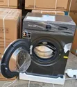 Decho 10KG Fully Automatic Front Load Washing Machine - 2