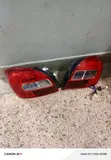 Suzuki Baleno Backlights (Used) - 2
