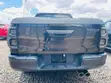 Toyota Hilux 2020 Double Cab - 3