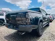 Toyota Hilux 2020 Double Cab - 4