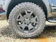 Toyota Hilux 2020 Double Cab - 5