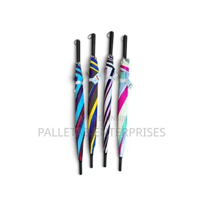 Medium Size C017 Umbrella