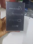 Lasting Pro 10H Graphene Ceramic Coating - Mirror Shine - 1