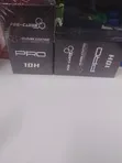 Lasting Pro 10H Graphene Ceramic Coating - Mirror Shine - 2
