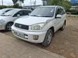 Toyota RAV4 1.8 2005 - 2