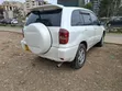 Toyota RAV4 1.8 2005 - 3
