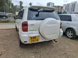 Toyota RAV4 1.8 2005 - 4