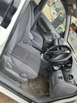 Toyota RAV4 1.8 2005 - 5