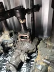 Toyota Landcruiser Prado Front Differential - 2