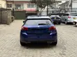 Peugeot 308 GT 2017 Blue - 2