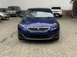 Peugeot 308 GT 2017 Blue - 3