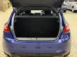 Peugeot 308 GT 2017 Blue - 4