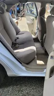 Toyota Axio 1.5 G 2WD 2010 - 4