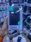 Nillkin CamShield Pro Magnetic Case for iPhone 17 Pro Max - Black - 1