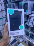 Nillkin CamShield Pro Magnetic Case for iPhone 17 Pro Max - Black - 2