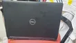 Dell Latitude 5490 Laptop: i7, 16GB RAM, 256GB SSD - 2