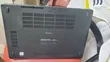 Dell Latitude 5490 Laptop: i7, 16GB RAM, 256GB SSD - 3