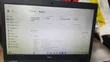 Dell Latitude 5490 Laptop: i7, 16GB RAM, 256GB SSD - 4