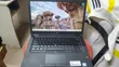 Dell Latitude 5490 Laptop: i7, 16GB RAM, 256GB SSD - 5