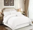 Fancy Duvet Set - Brand New - 5
