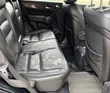 Honda CR-V 2009 Black - 2