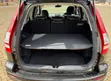 Honda CR-V 2009 Black - 3