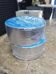 Butyl Waterproof Repair Tape 5m x 5cm - 2