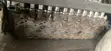 Toyota 1HD Cylinder Head - 1