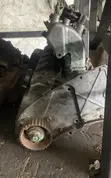 Toyota 1HD Cylinder Head - 3
