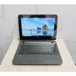 HP ProBook 11 X360 G2 EE Laptop - 1