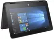 HP ProBook 11 X360 G2 EE Laptop - 2