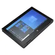 HP ProBook 11 X360 G2 EE Laptop - 3