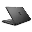 HP ProBook 11 X360 G2 EE Laptop - 4