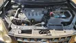 Nissan X-Trail NT31 2010 - 2