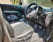 Nissan X-Trail NT31 2010 - 5