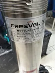 Submersible Water Pump 0.75hp / 550W - 1