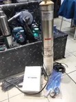 Submersible Water Pump 0.75hp / 550W - 2
