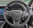 Toyota Harrier Grand 2020 - 5
