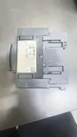 Schneider Electric 3-Pole Contactor LC1D50A - 2