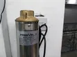 Submersible Water Pump 0.75hp (550W) - 1