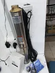 Submersible Water Pump 0.75hp (550W) - 2