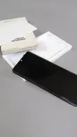 Huawei P30 Pro VOG-L29 LCD Screen Replacement - 1