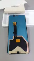 Huawei P30 Pro VOG-L29 LCD Screen Replacement - 2