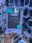Nillkin CamShield Prop Case for iPhone 17/18 Pro Max - 1