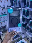 Nillkin CamShield Prop Case for iPhone 17/18 Pro Max - 2