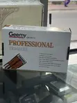 Geemy Professional Cordless Hair Trimmer - 1