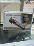Geemy Professional Cordless Hair Trimmer - 2