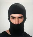 Brand New Balaclava Mask - 1