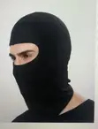 Brand New Balaclava Mask - 2